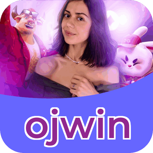 ojwin APK