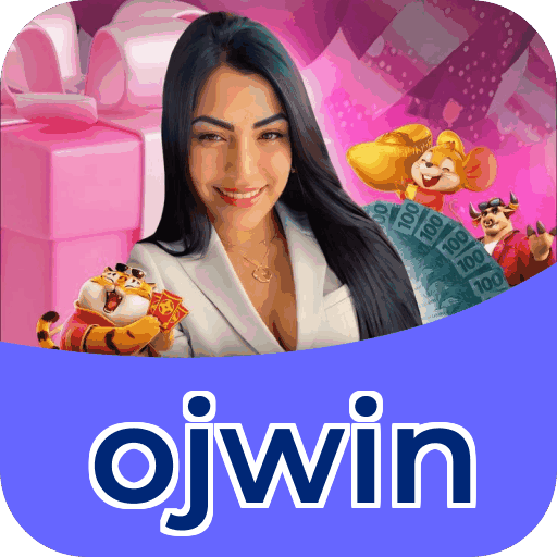 ojwin RTP Games