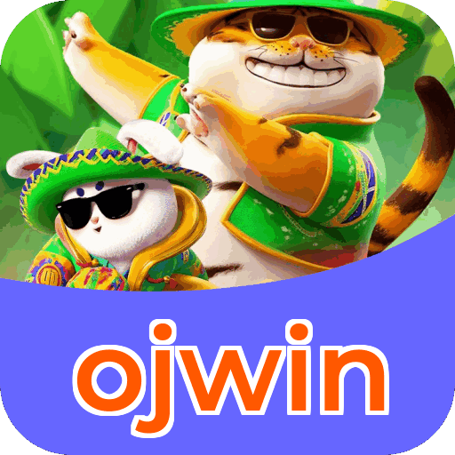 ojwin