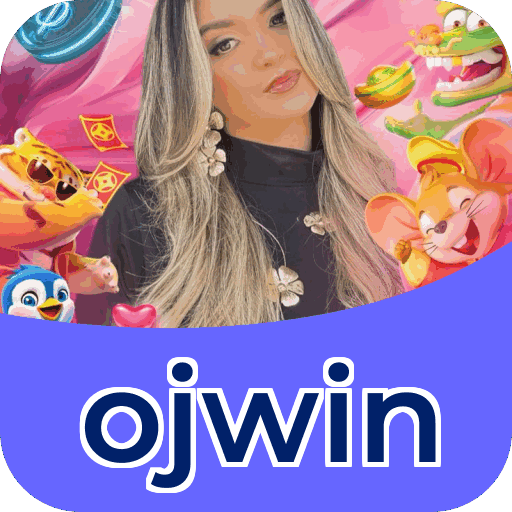 ojwin APK