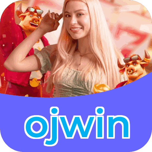ojwin APK