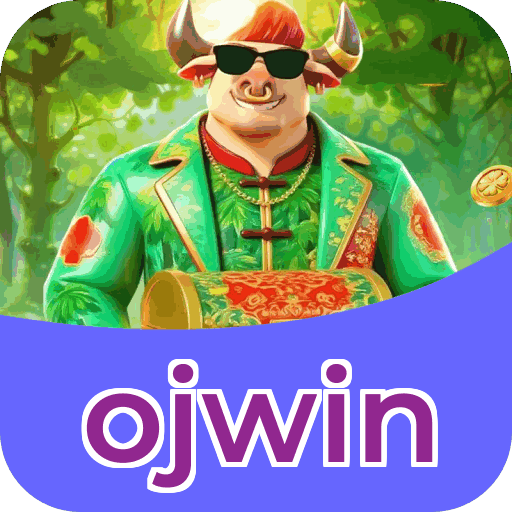 ojwin APK