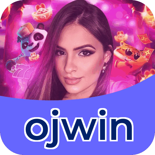 ojwin