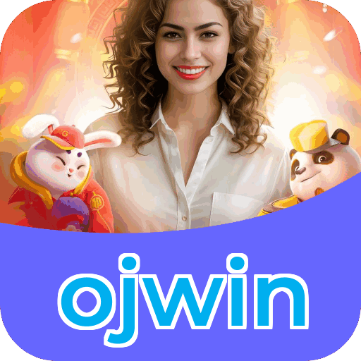 ojwin APK