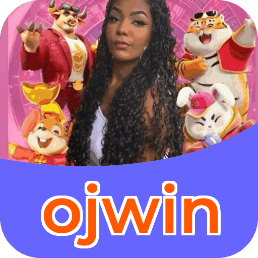 ojwin APK