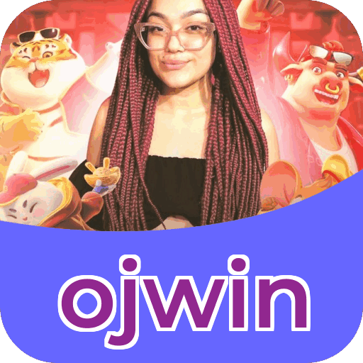 ojwin Platform