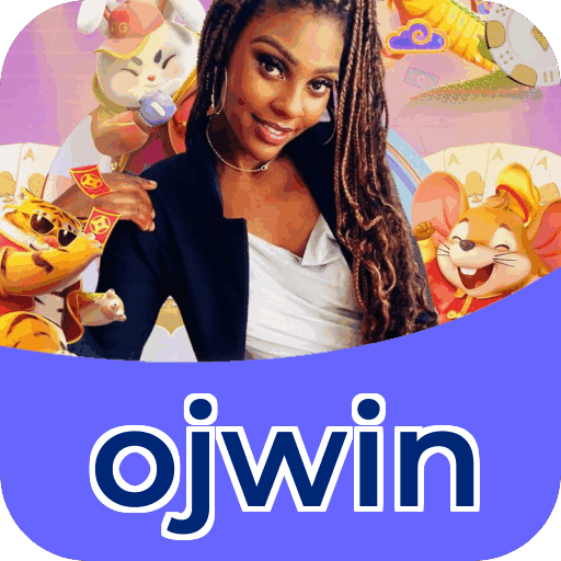 ojwin APK