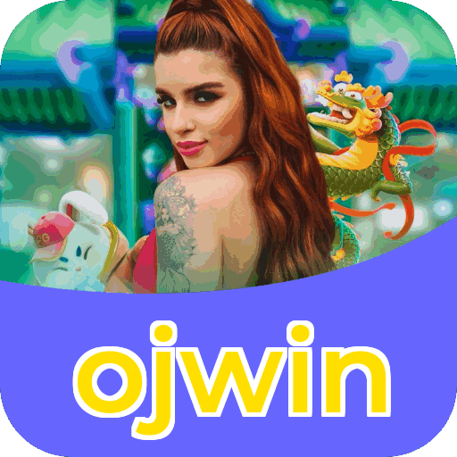 ojwin APK