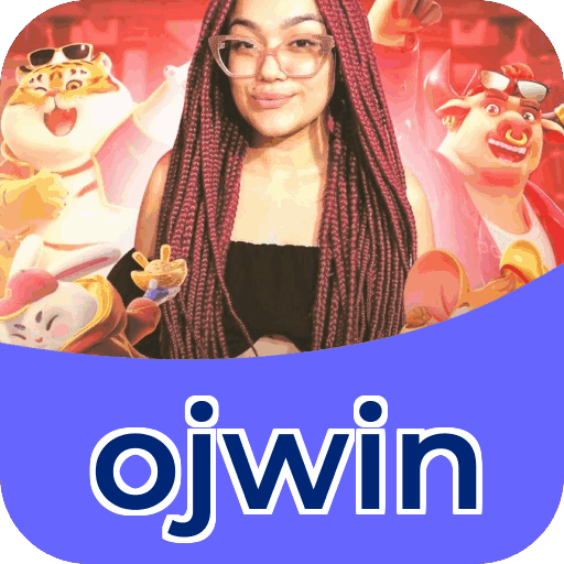 ojwin APK