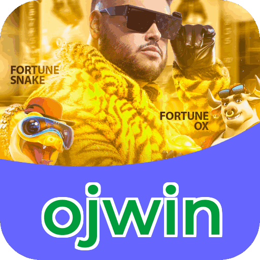 ojwin APK