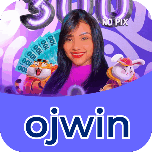ojwin APK