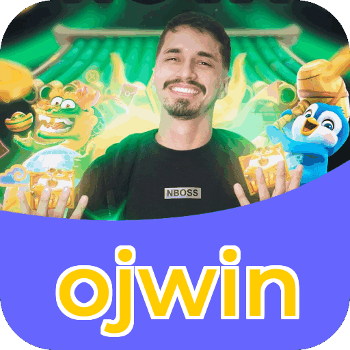 ojwin