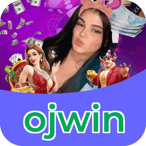 ojwin APK