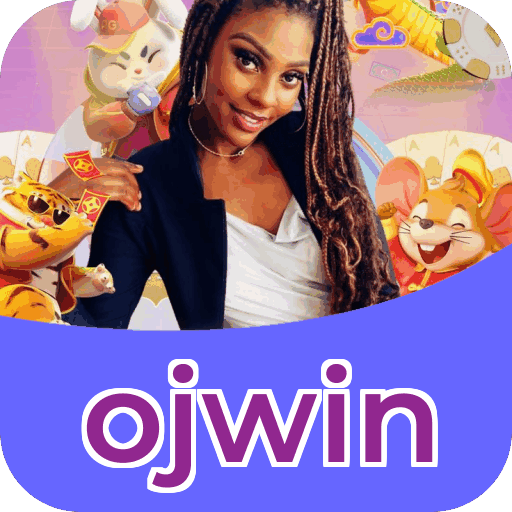 ojwin APK