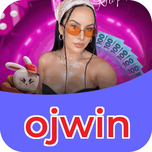 ojwin
