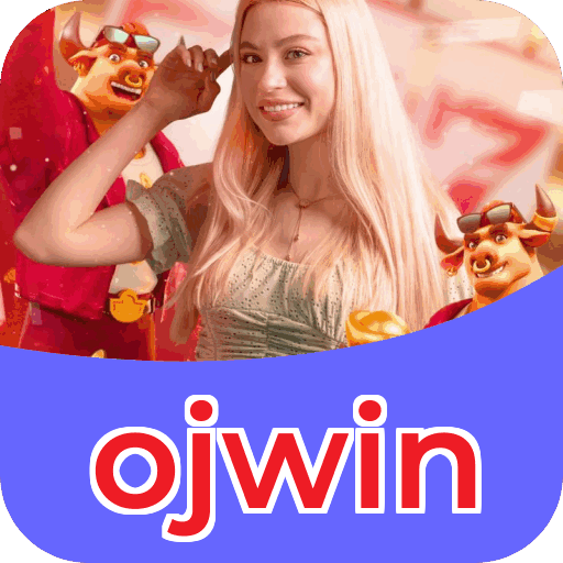 ojwin APK