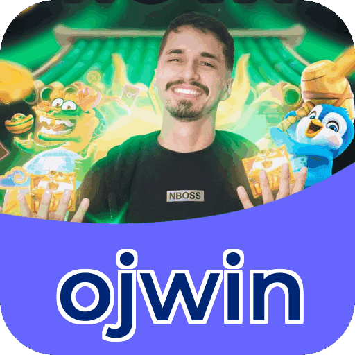 ojwin APK