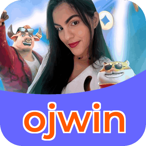 ojwin APK