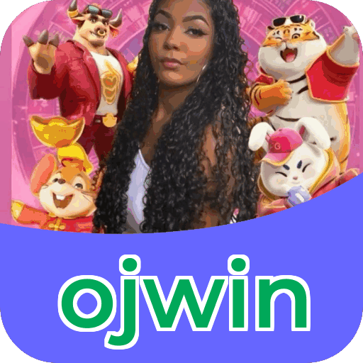 ojwin APK