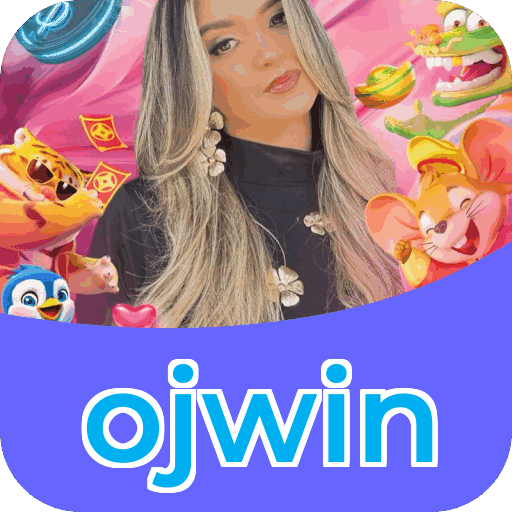 ojwin APK