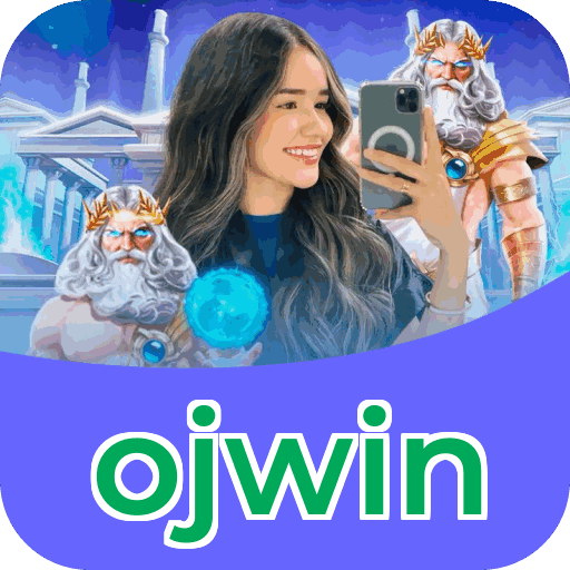 ojwin APK