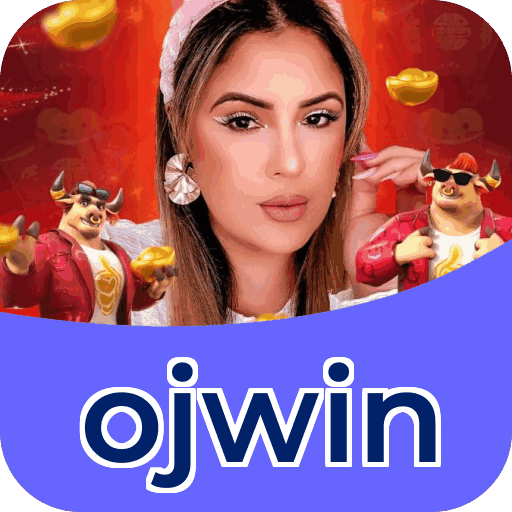 ojwin APK