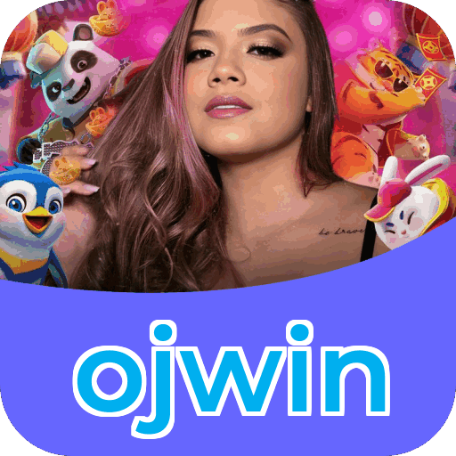 ojwin APK