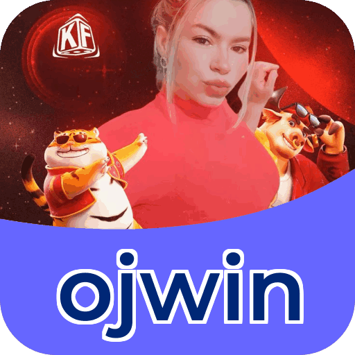 ojwin APK