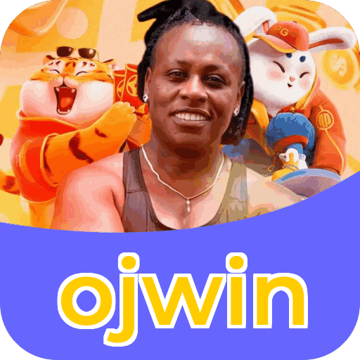 ojwin APK